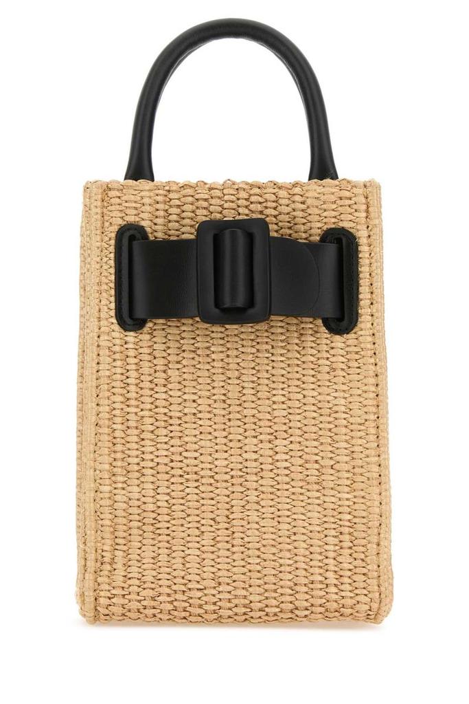 Boyy Boyy Handbags.