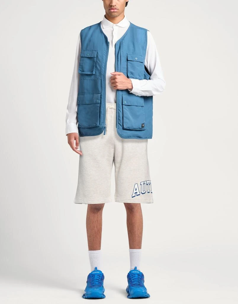 Autry Shorts & Bermuda 2