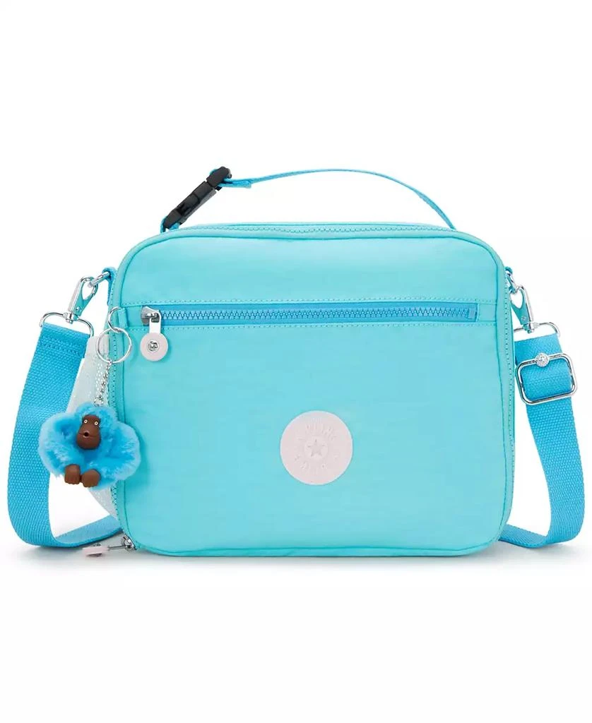 Kipling Ermy Insulated Lunch Bag 1