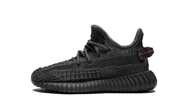 Adidas Adidas Yeezy Boost 350 V2 Infants