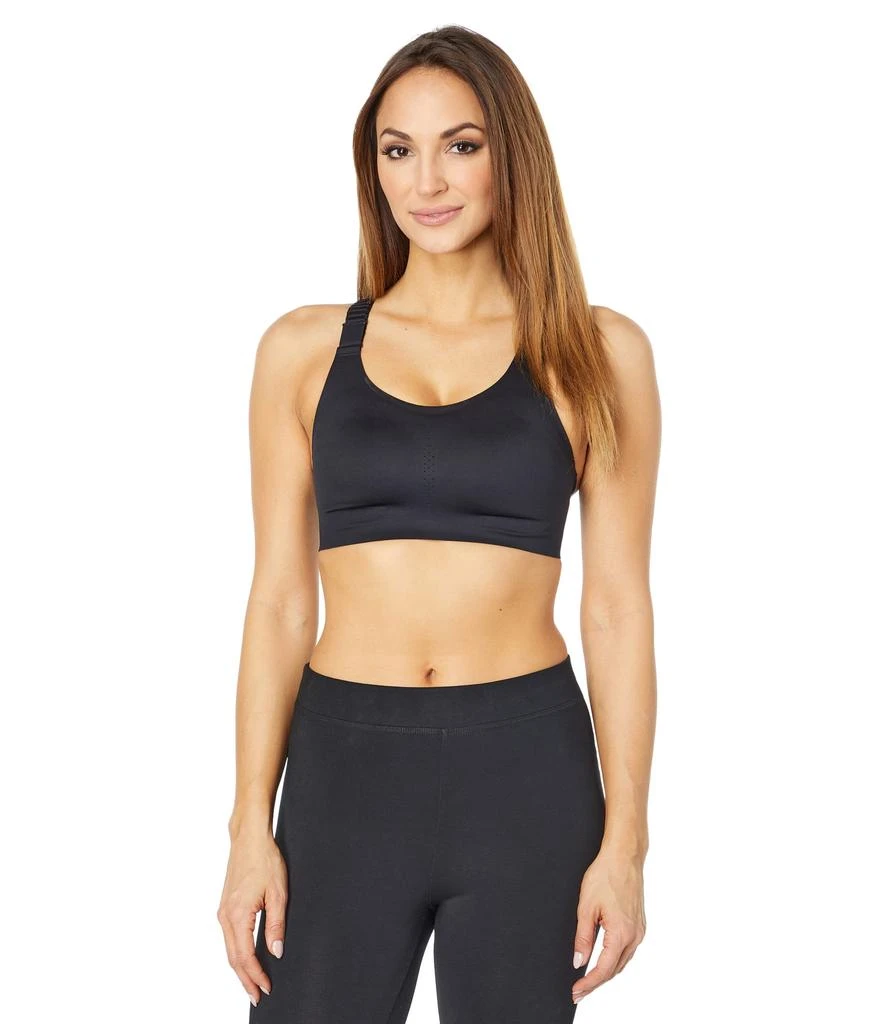 Brooks Dare Racerback Run Bra 2.0 1