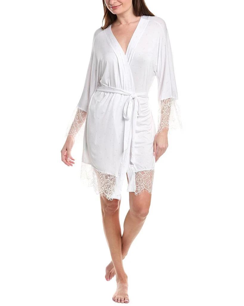 Honeydew Intimates Lovely Day Robe