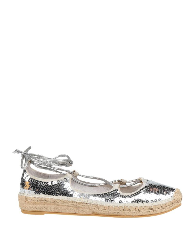 RAS Espadrilles