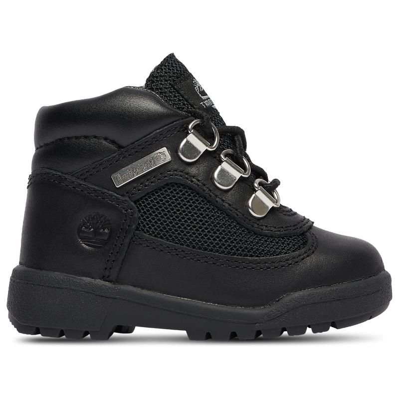 Timberland Timberland Chukka Field Boots - Boys' Toddler