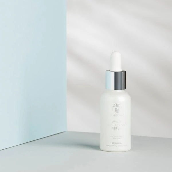 iS CLINICAL iS Clinical Brightening Serum (1 oz.) 2