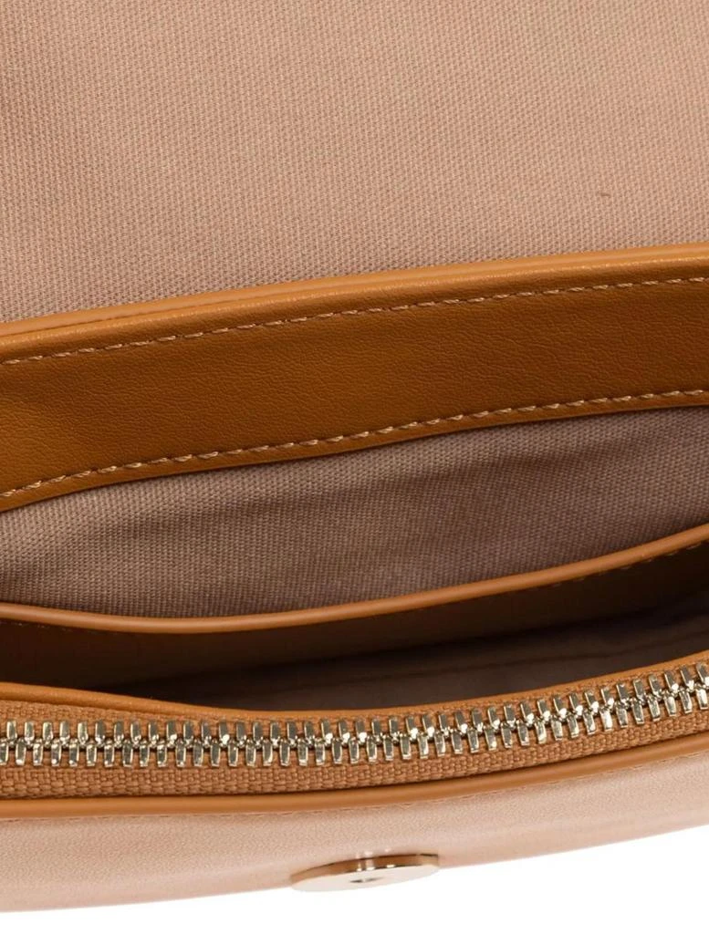 Emporio Armani Emporio Armani Bags 3
