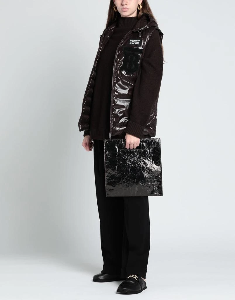 ANITA BILARDI Handbag 3