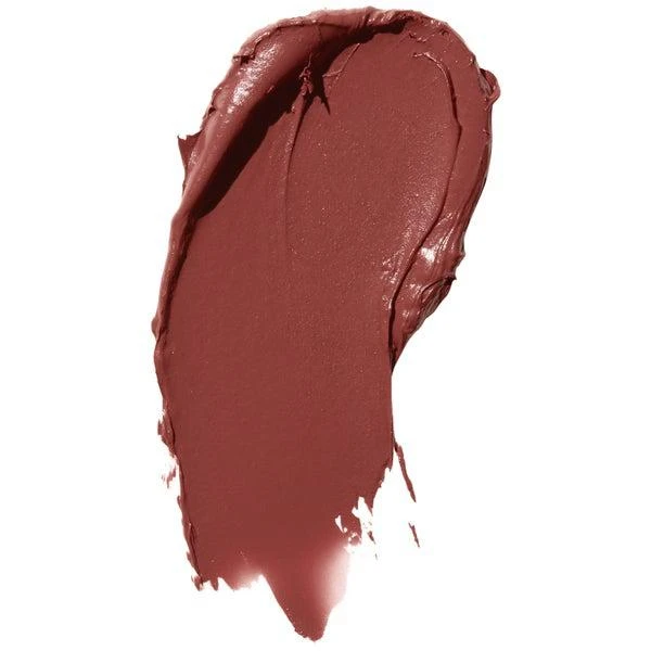 Fresh Fresh Sugar Lip Treatment Sunset Rose Limited Editon 4.3g 3
