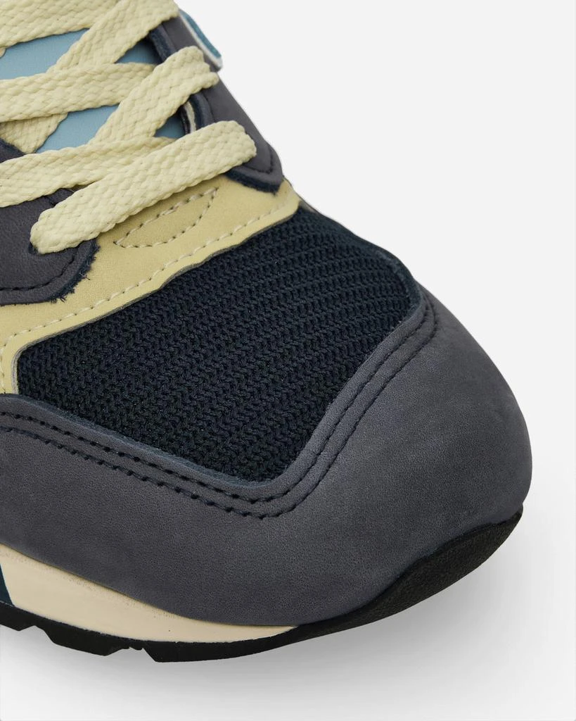 New Balance Made in USA 998 Sneakers Navy 6