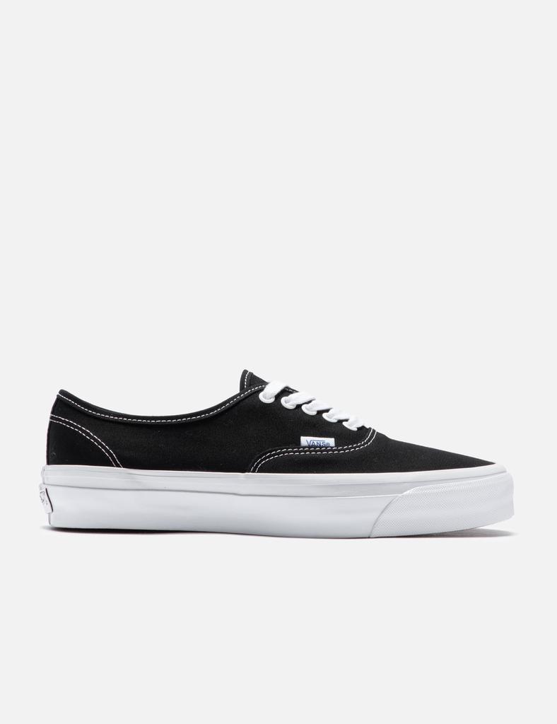 Vans Authentic Reissue 44