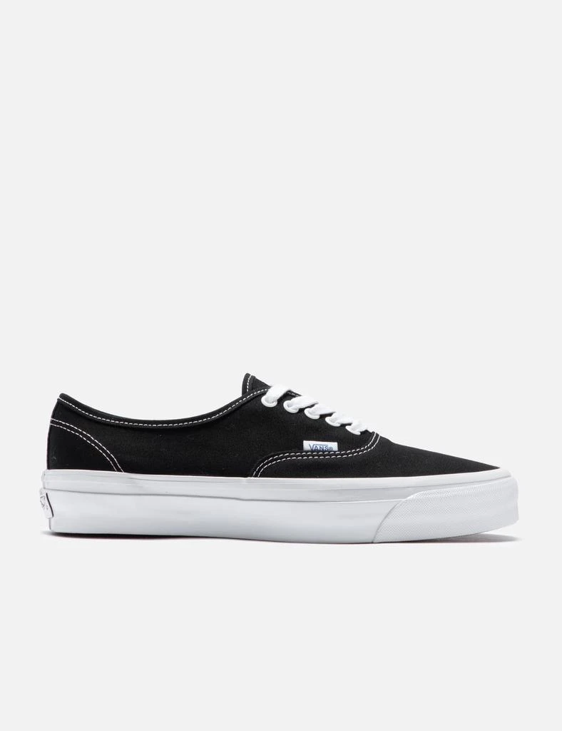 Vans Authentic Reissue 44 1