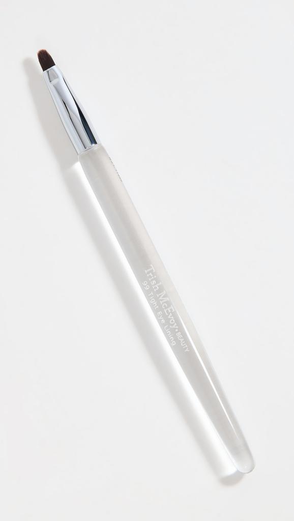 Trish McEvoy 99 Tight Eye Lining Brush