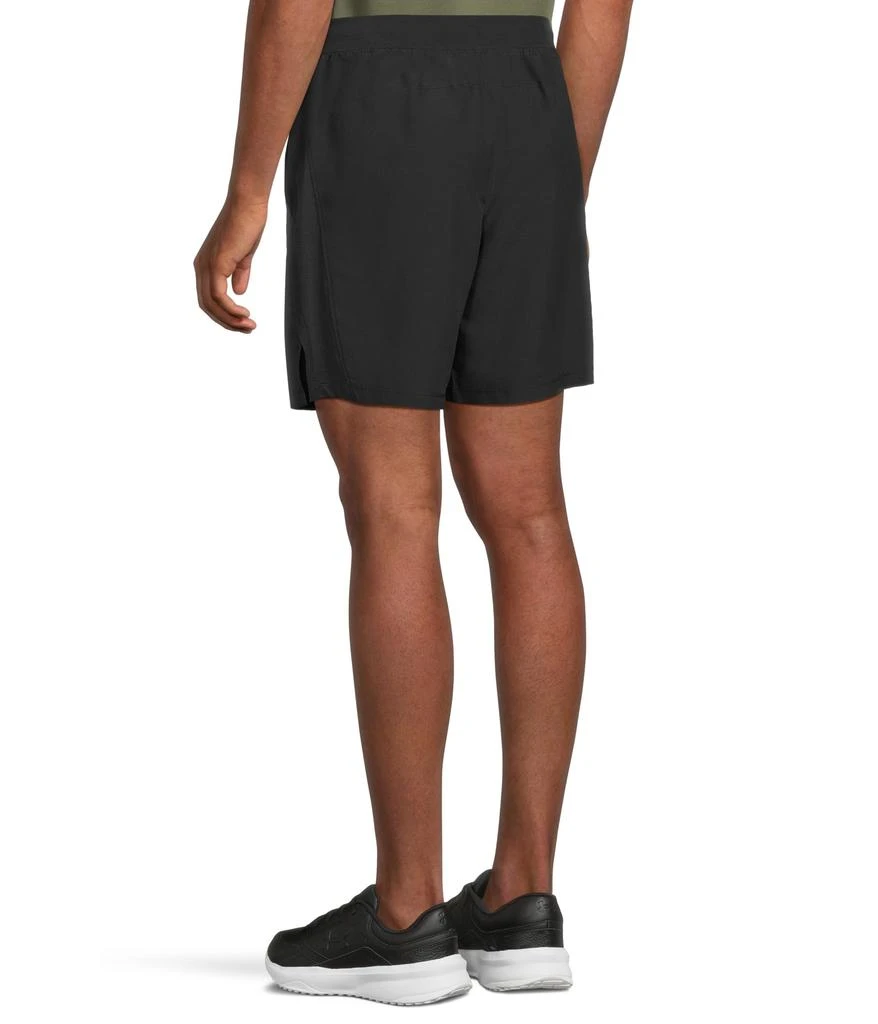 Under Armour Launch Run 7" Shorts 3