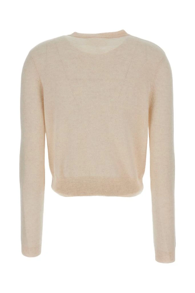 Lisa Yang Karia Cardigan 2