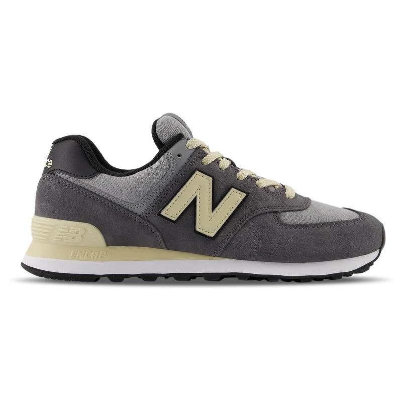 New Balance New Balance 574 - Men's 1