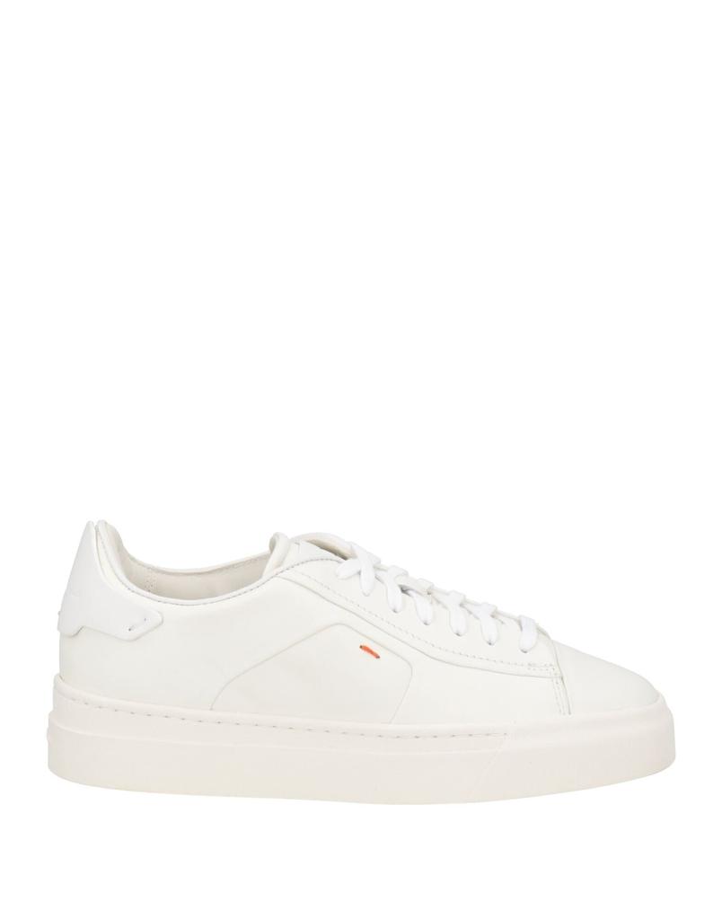 Santoni Sneakers - Casual Shoes - Free Shipping - BeyondStyle