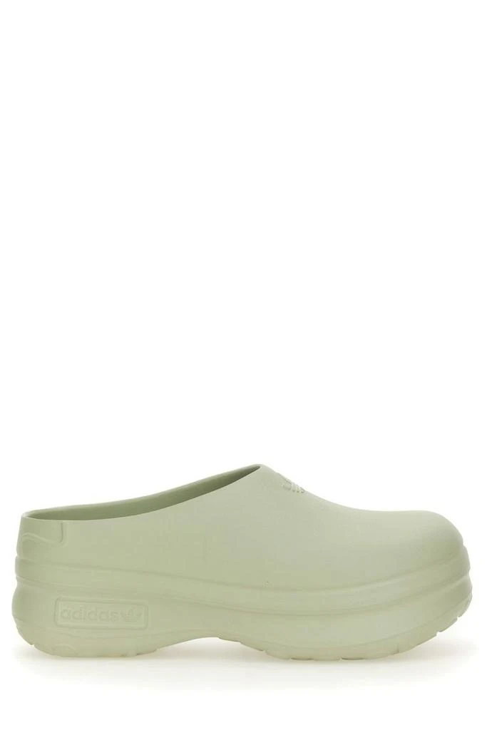 Adidas Adidas Originals Adifom Stan Smith Platform Slides 1