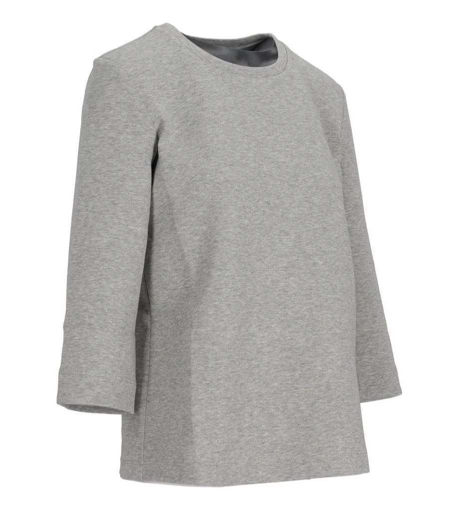 Max Mara 'S Max Mara Cambra Crewneck T-Shirt 3