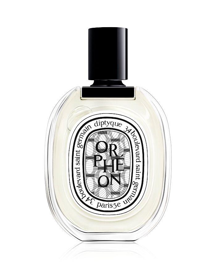 Diptyque - Philosykos Eau de Toilette (50ml) – On Sale Now with Up