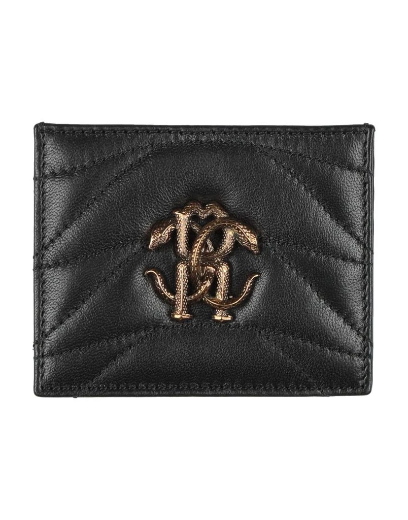 Roberto Cavalli Small Leather Goods 1