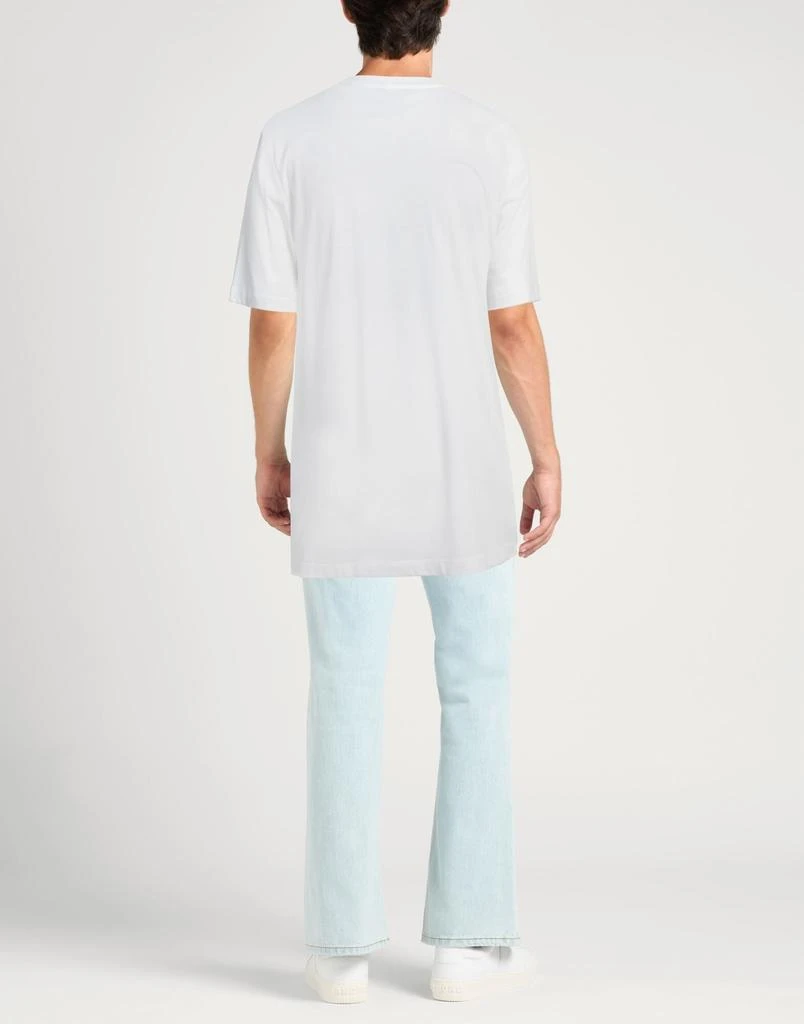 Kired Basic T-shirt 3
