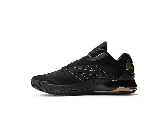 New Balance KAWHI IV 6