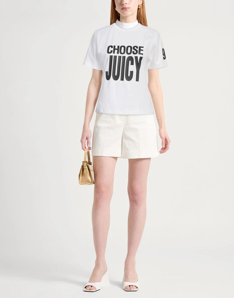Juicy Couture T-shirt 2
