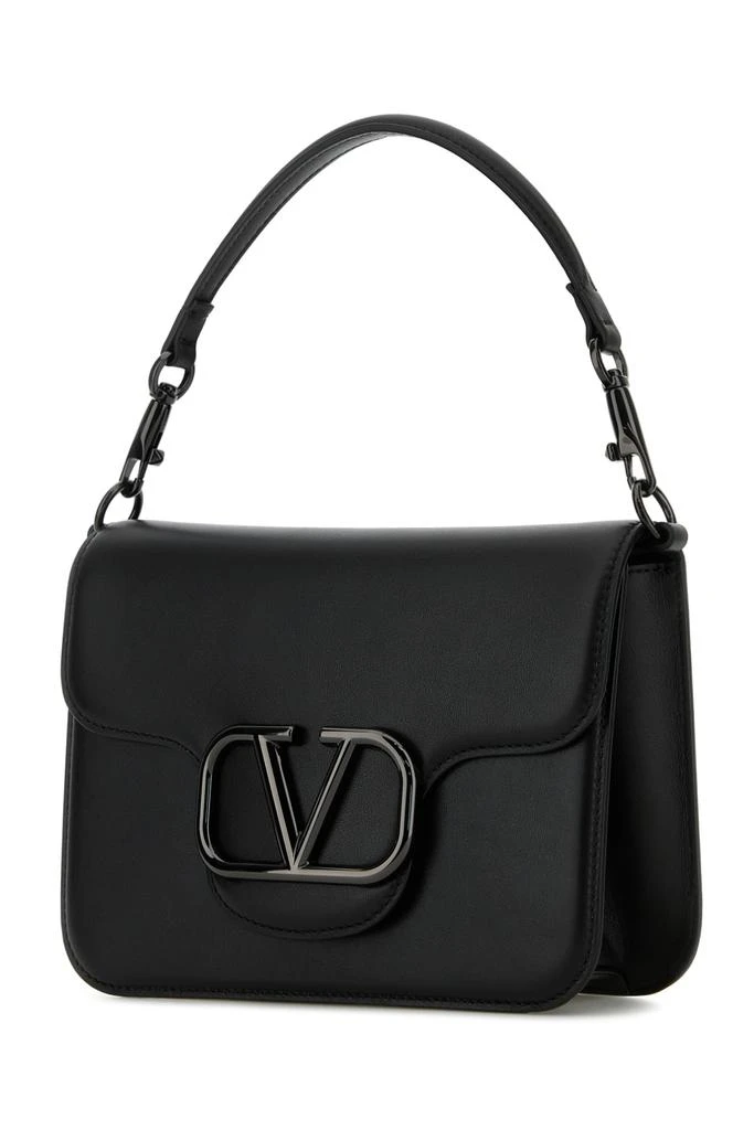 Valentino Borsa 2