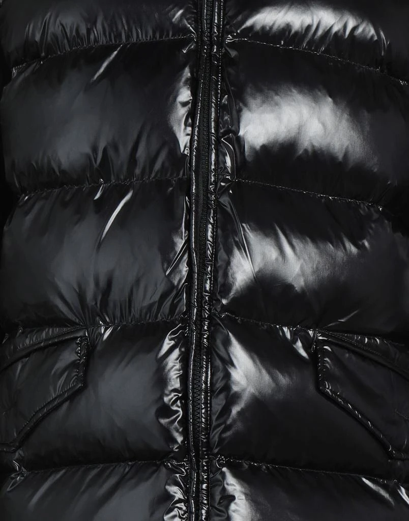 DEKKER Shell jacket 4