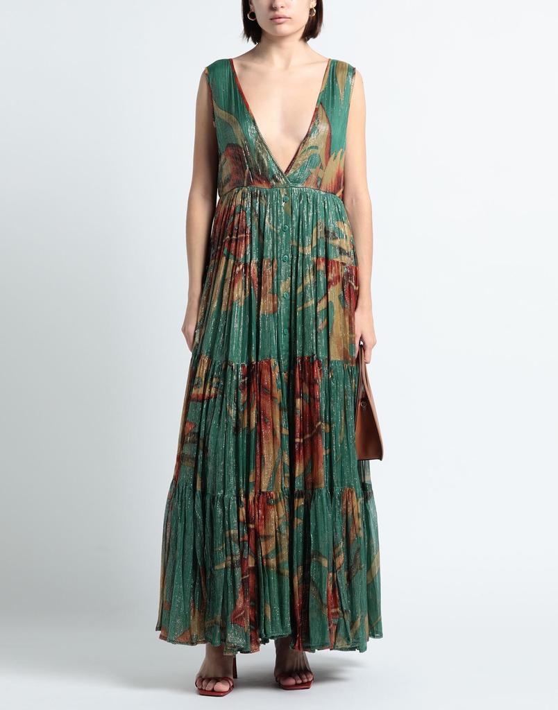 Mes Demoiselles Long dress