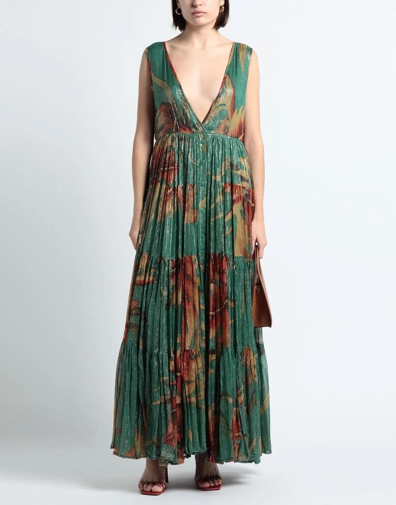 Mes Demoiselles Long dress 2