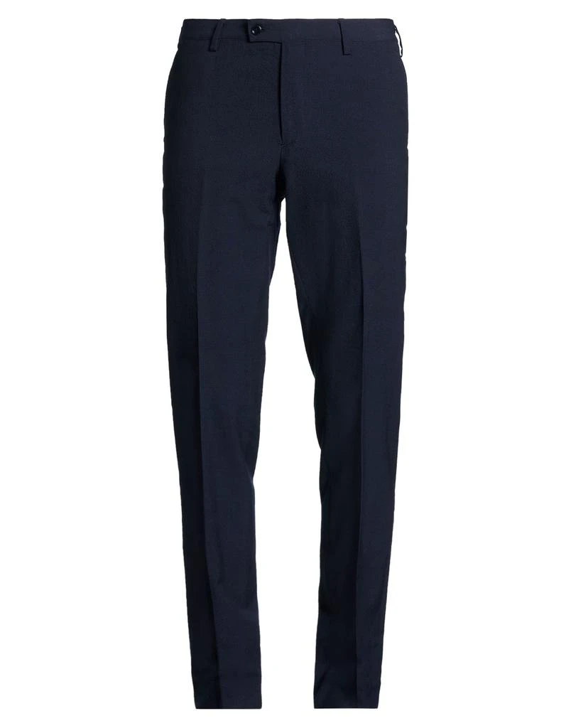 green emerald velvet dress Calvin Klein Men's Skinny Fit Stretch Dress Pants | Suit Pants for Men |  Ultra-Tapered Suit Pants, Wrinkle-Resistant, Moisture-Wicking Fabric main image 1