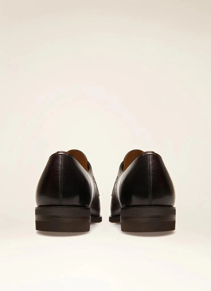 Bally SCRIVANI 4