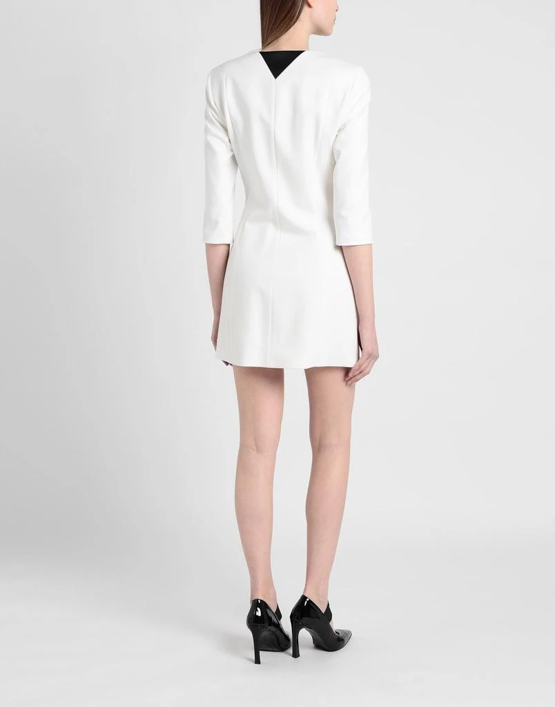 Karl Lagerfeld Paris Blazer dress 3