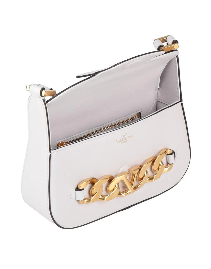 Valentino Cross-body bags 2