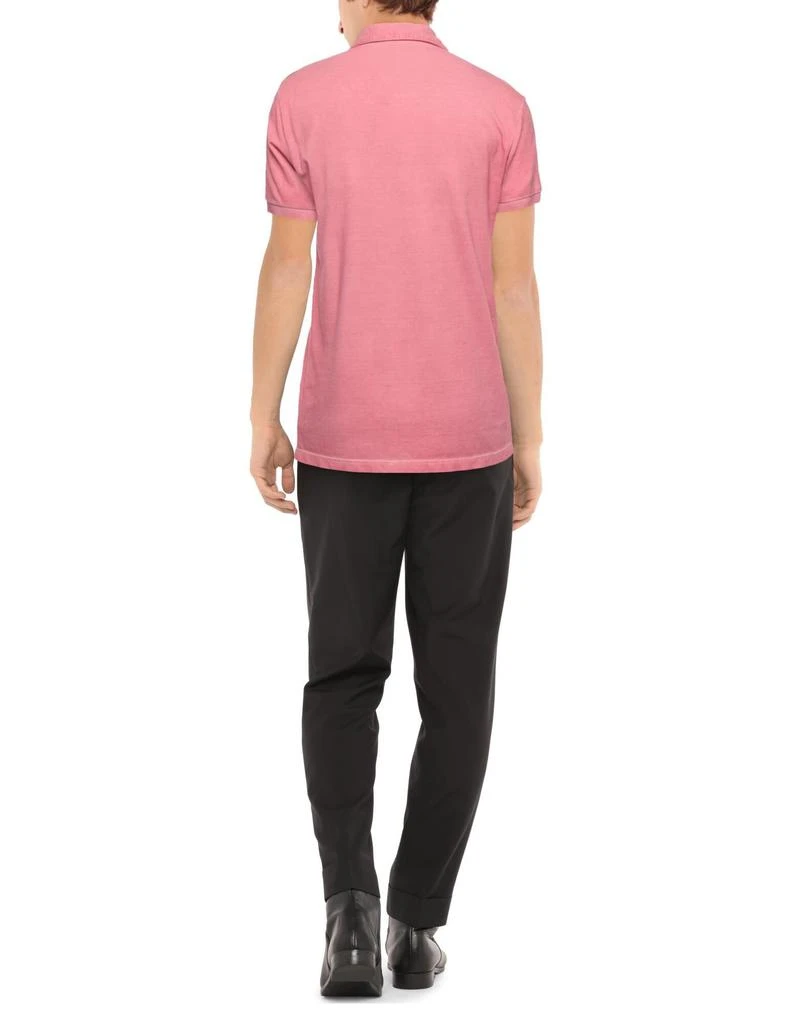 Brooksfield Polo shirt 3