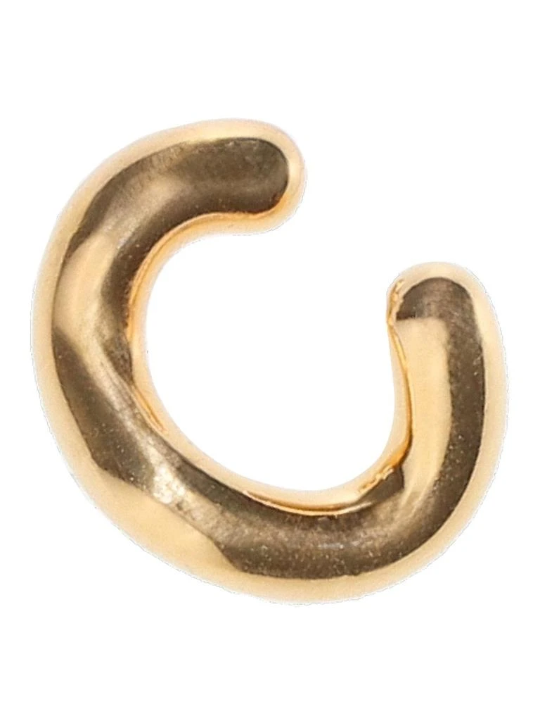 Charlotte Chesnais Charlotte Chesnais Ear Cuff Earrings 3