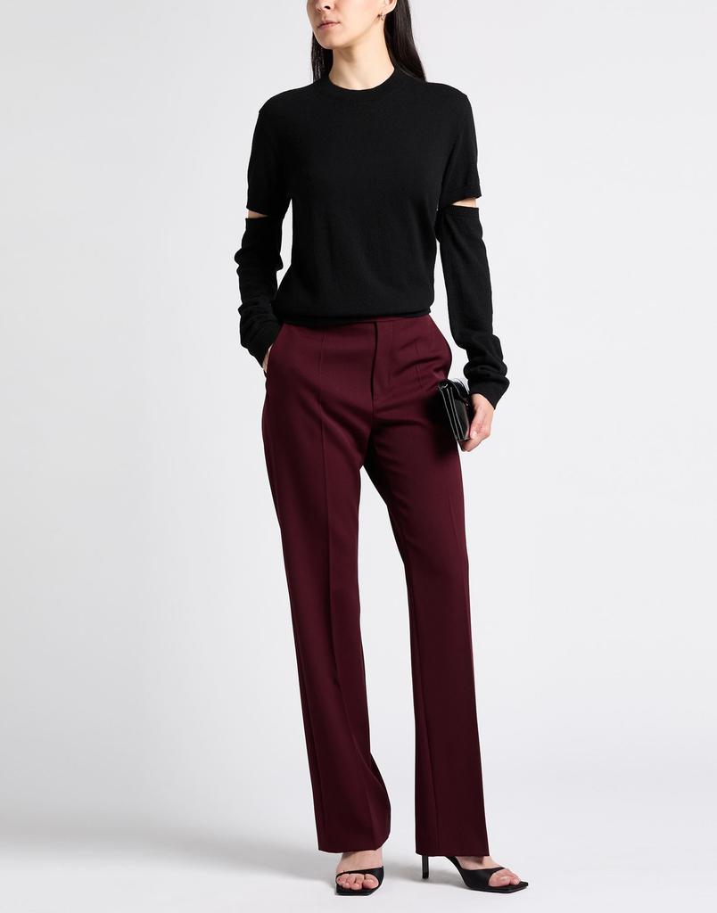 FEDERICA TOSI Sweater