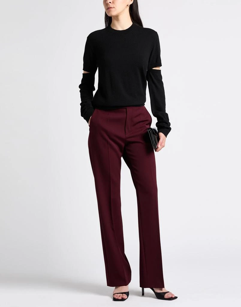 FEDERICA TOSI Sweater 2