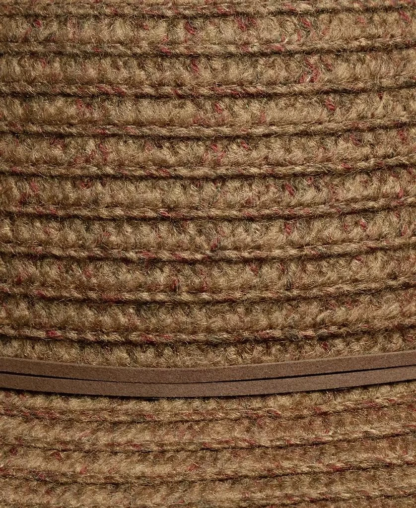 SUNDAY AFTERNOONS Avalon Bucket 7