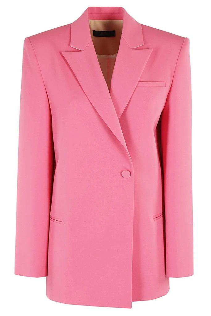 Ssheena Basica Blazer