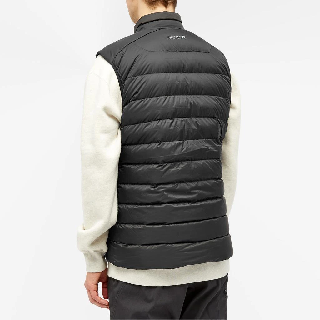 Arcteryx Arc'teryx Cerium Vest 3