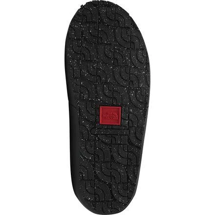 The North Face ThermoBall Eco Traction Bootie - Women's 4