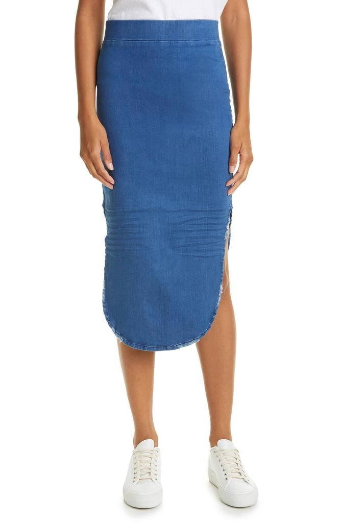 Frank & Eileen Donegal Unforgettable Skirt 1