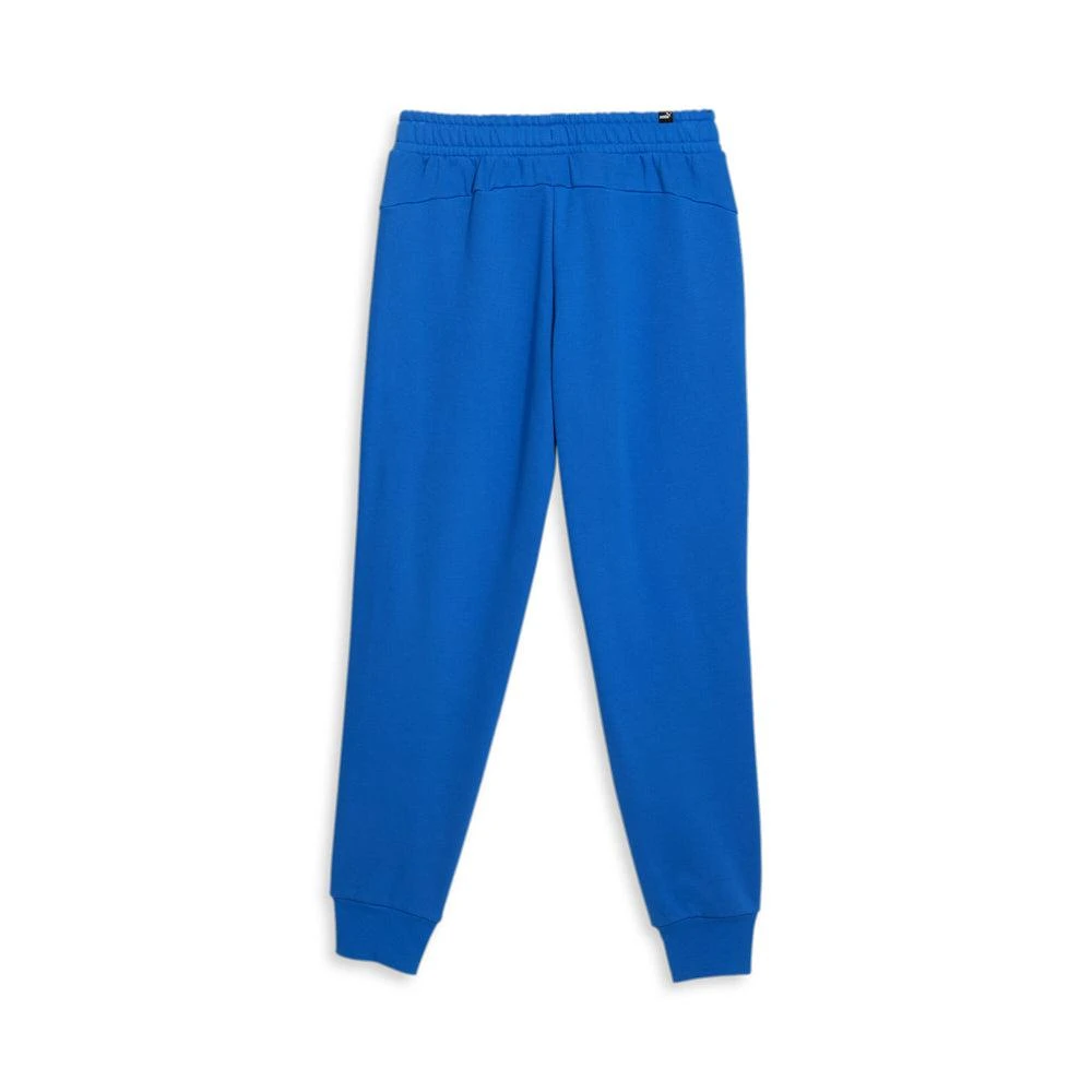 Puma Essentials Logo Pants 2