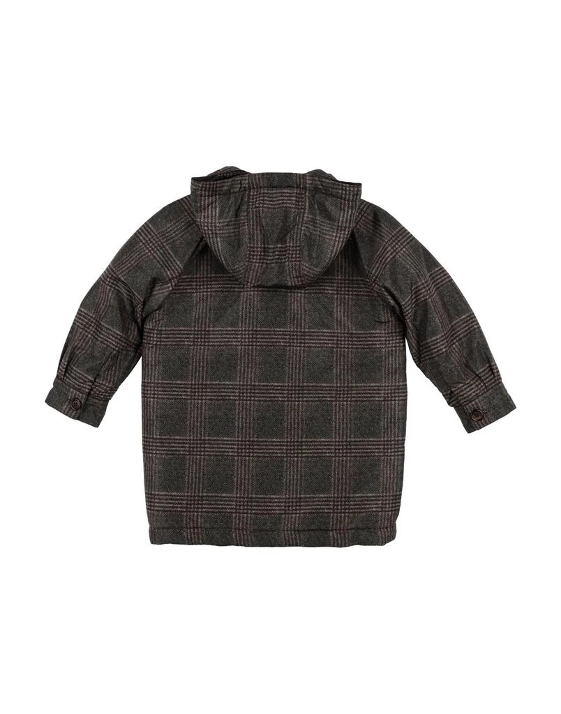 Dolce & Gabbana Shell  jacket 2