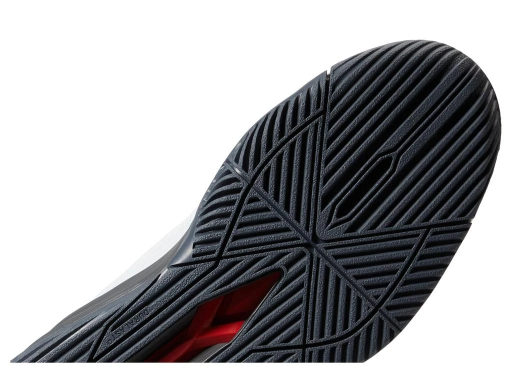 Wilson Rush Pro 4.0 Shift 6
