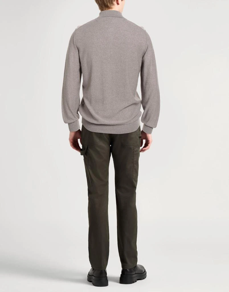 Canali Sweater 3