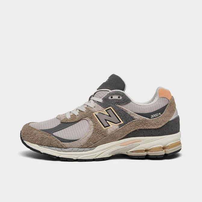 New Balance New Balance 2002R Casual Shoes 1