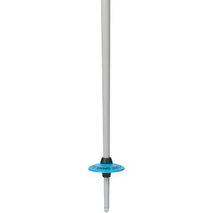 Line Wallischtick Ski Poles 4